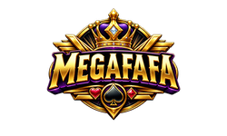 LOGO situs slot perkalian 500
